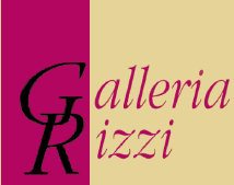 Galleria Rizzi